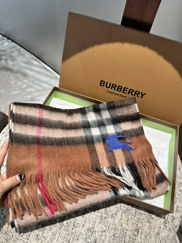 burberry echapres s_1256706